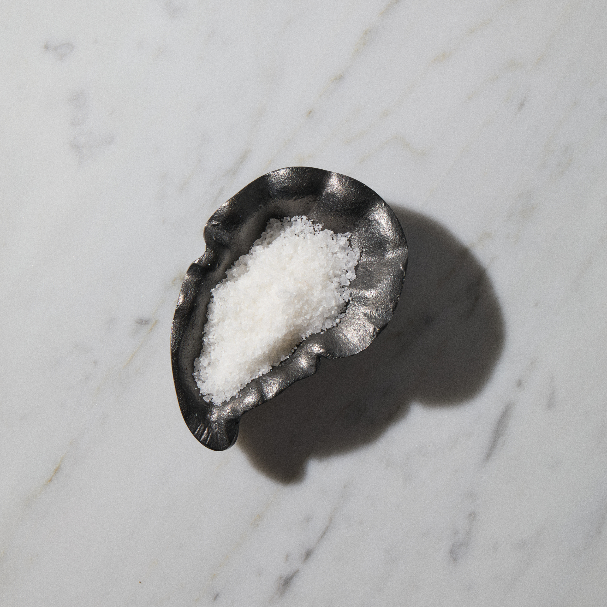 Calming Crystals
