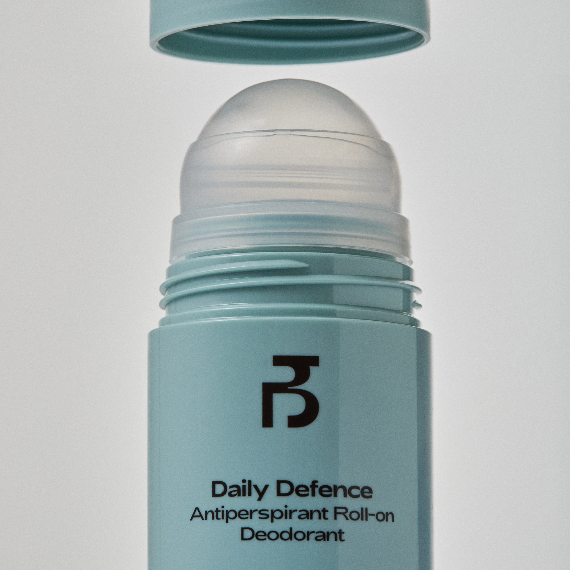 Daily Defence