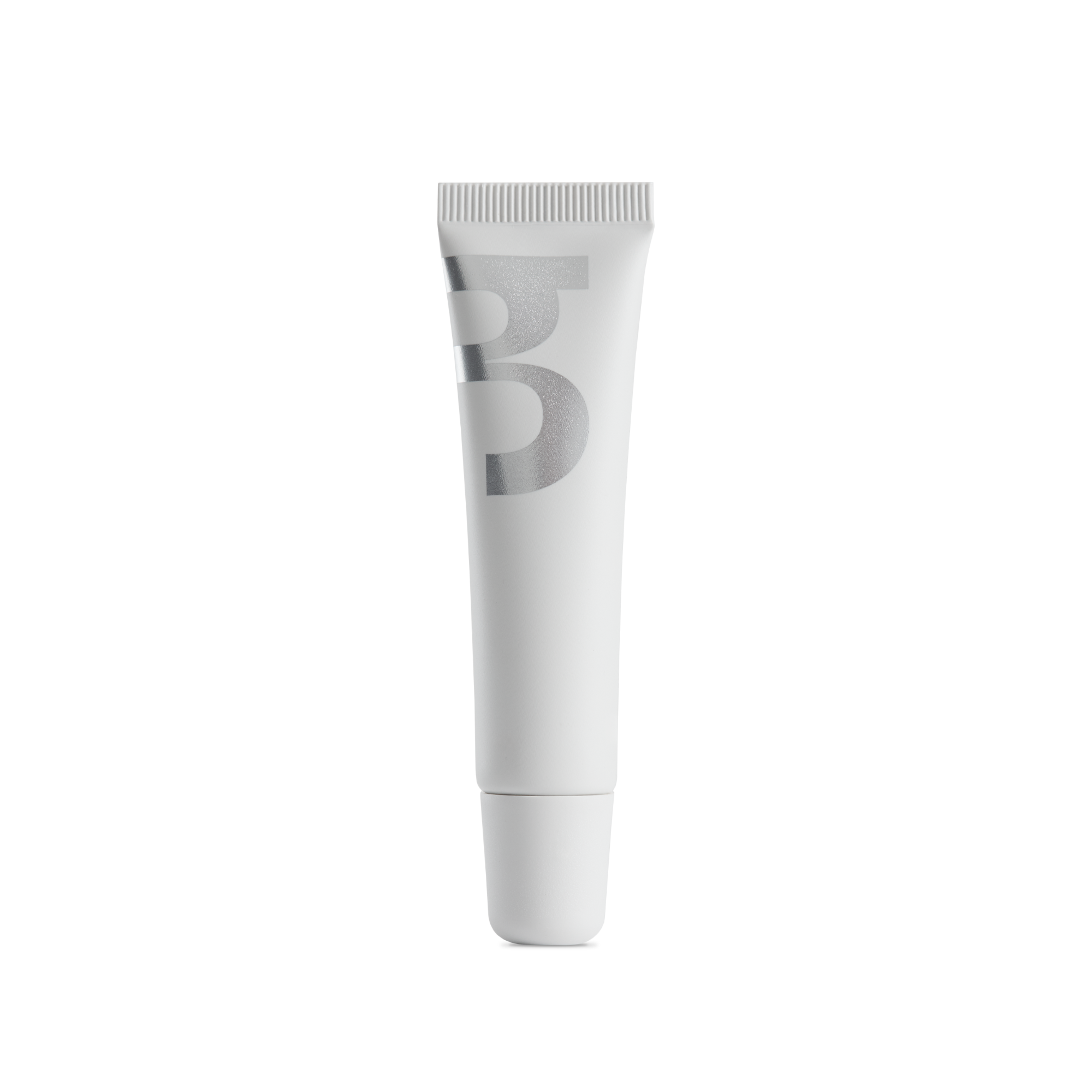 Beyond Balm