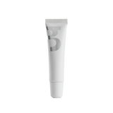 Beyond Balm