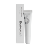 Beyond Balm