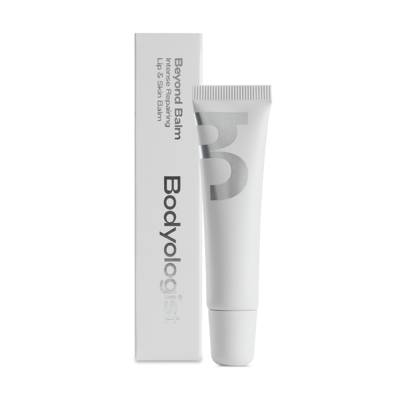 Beyond Balm