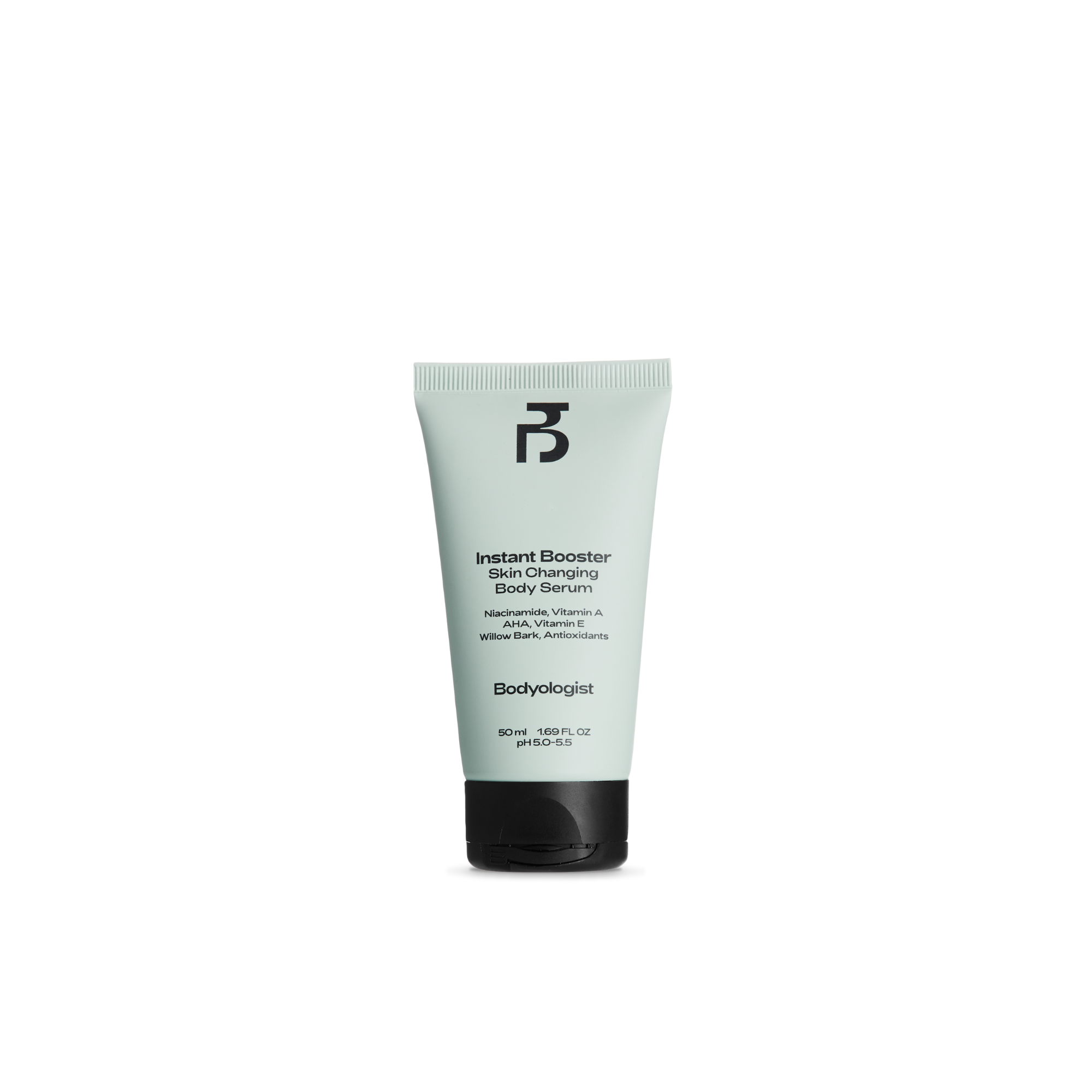 Instant Booster  - Travel