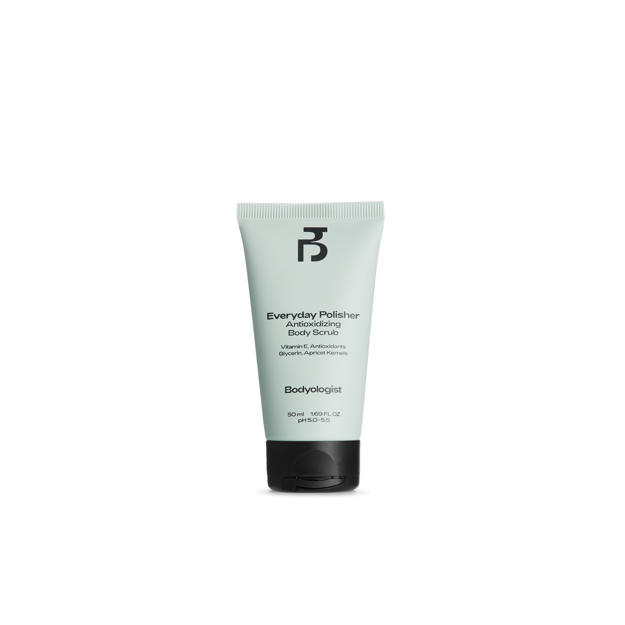 Everyday Polisher - Travel