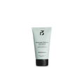 Everyday Polisher - Travel