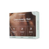 Discovery Set