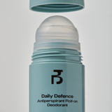Daily Defence