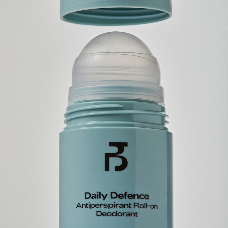 Daily Defence