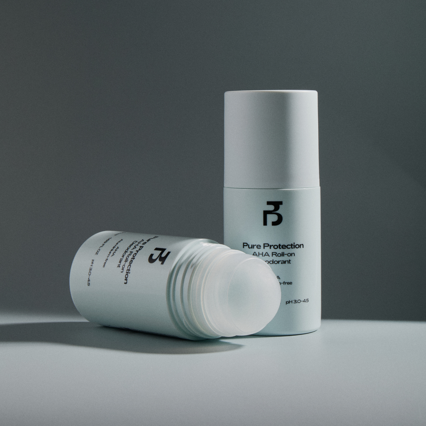 Mix & Match Deodorants