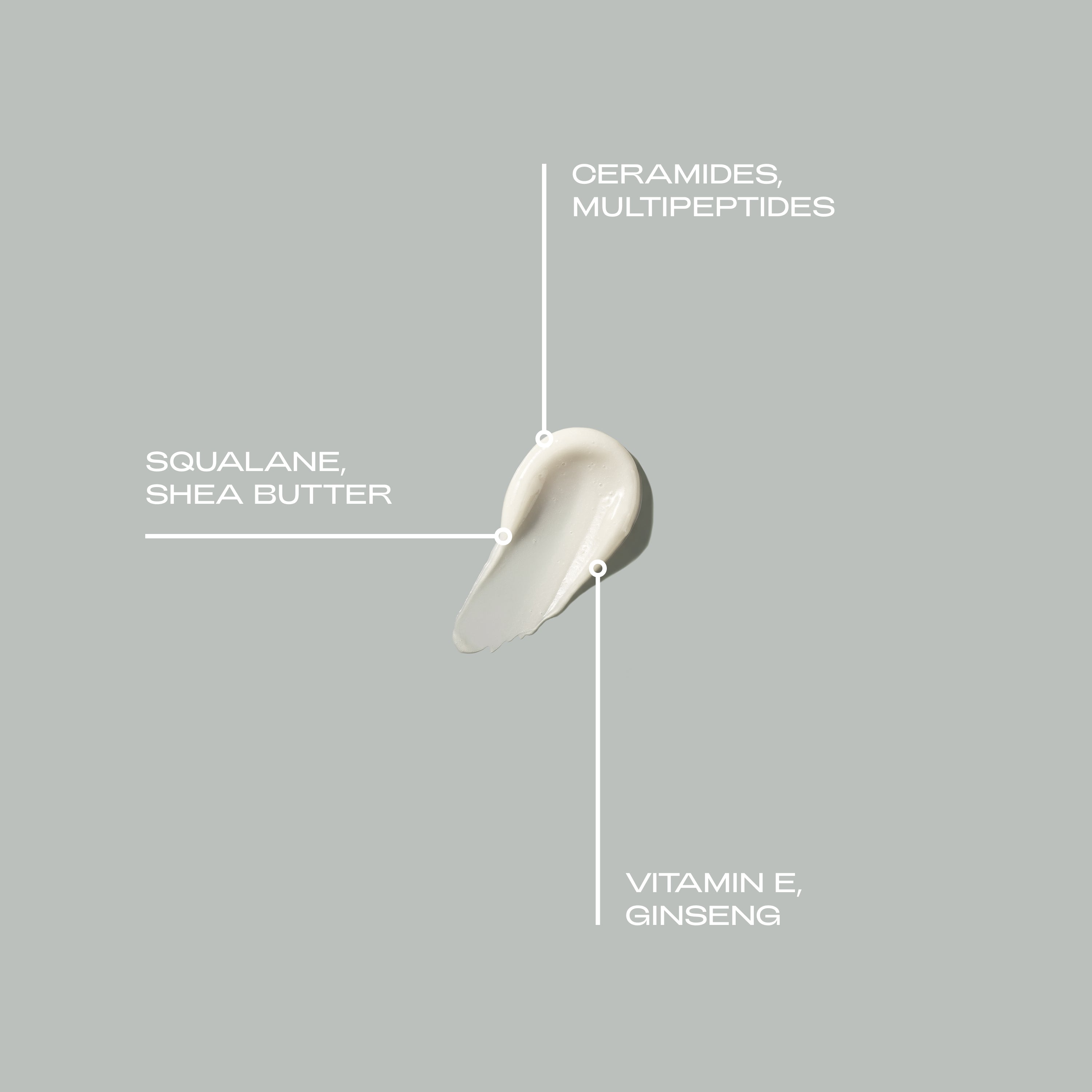 Beyond Balm