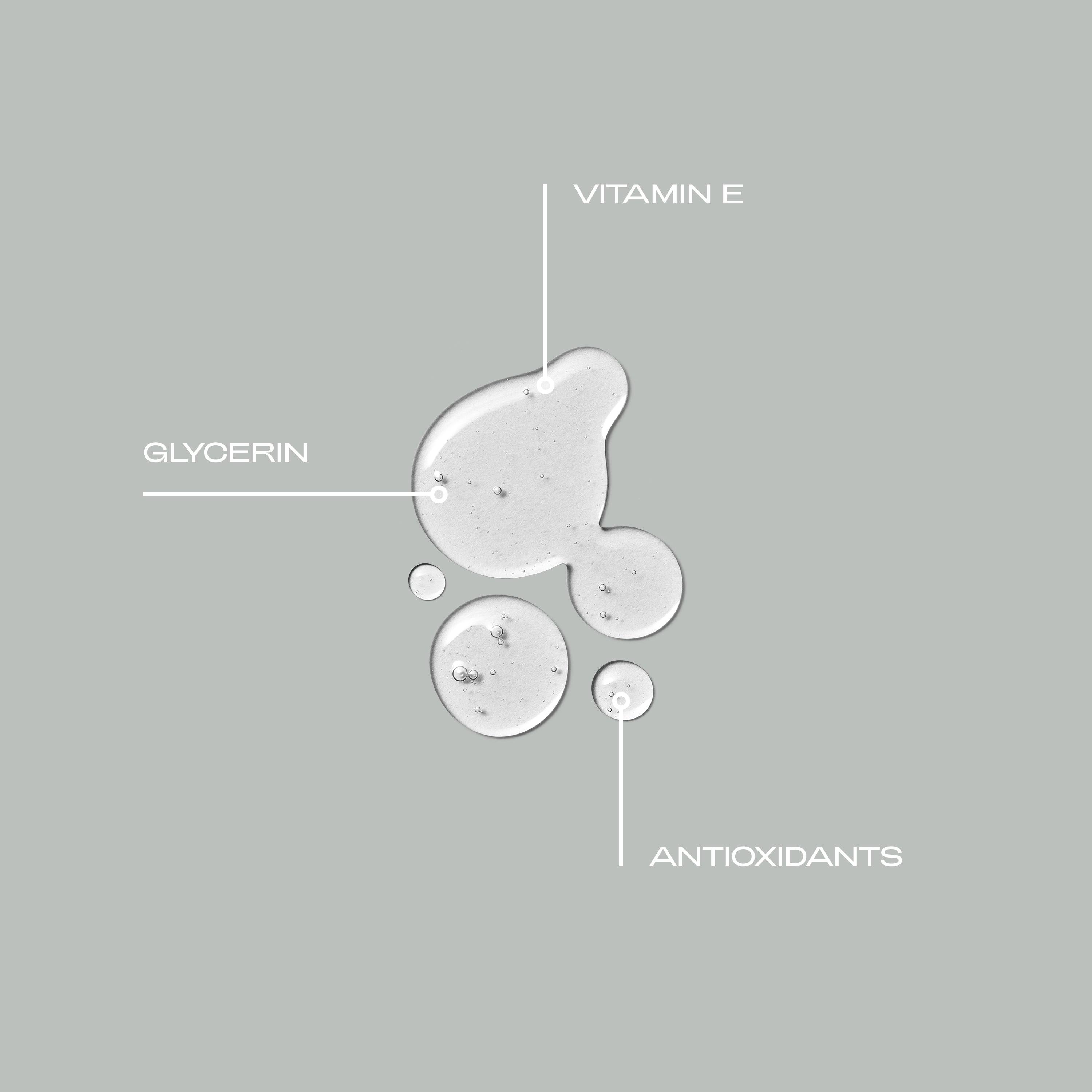 Cream Cleanser