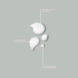 Skin Changing Body Essentials
