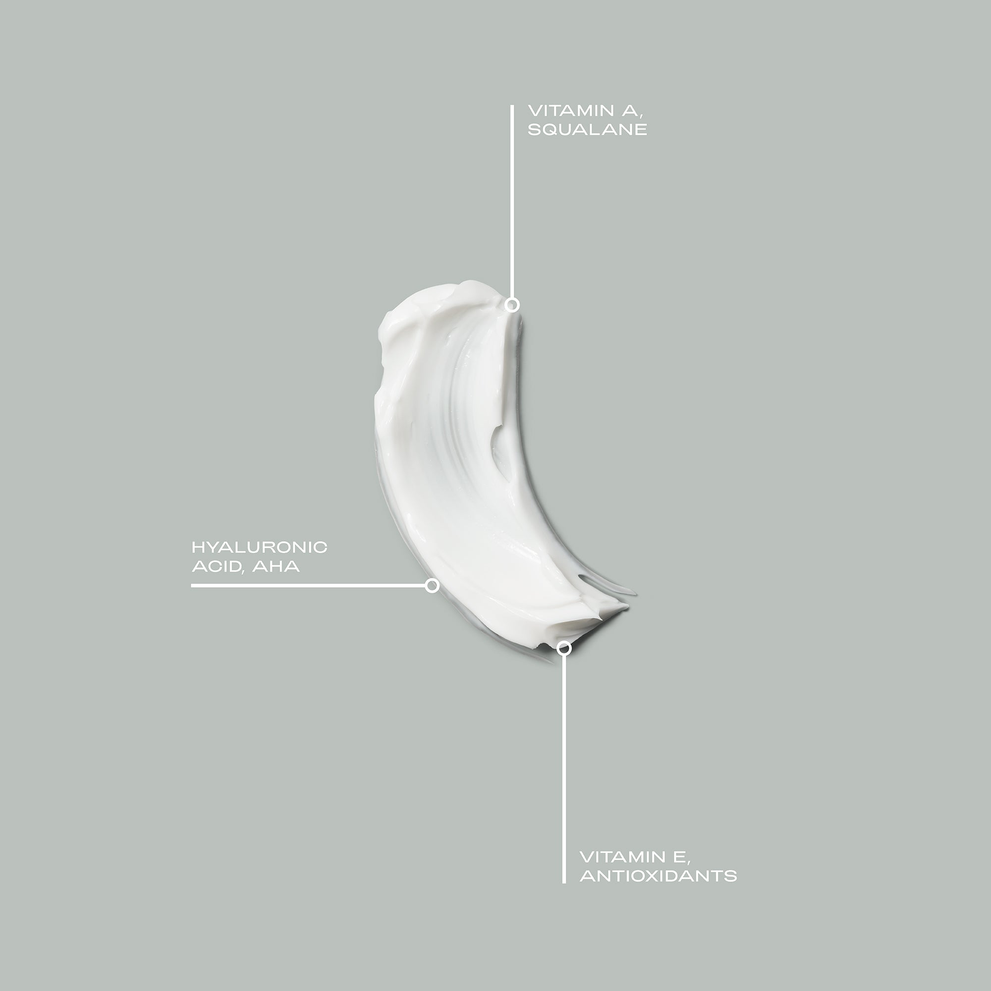 Skin Changing Body Essentials