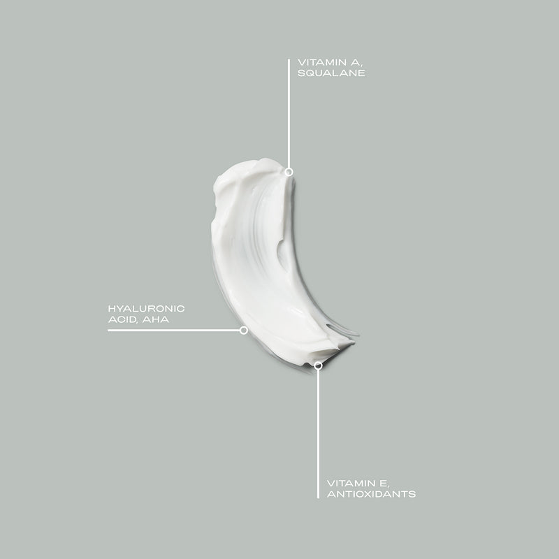 Skin Changing Body Essentials