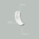 Night Glove - Travel Size