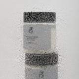 Calming Crystals