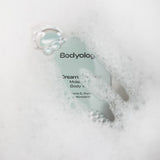Cream Cleanser