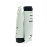 Everyday Polisher - Travel Size
