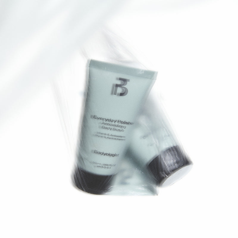Everyday Polisher - Travel Size