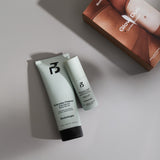 Glow Duo