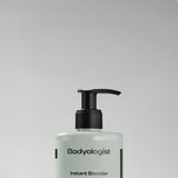 Instant Booster  - Travel Size