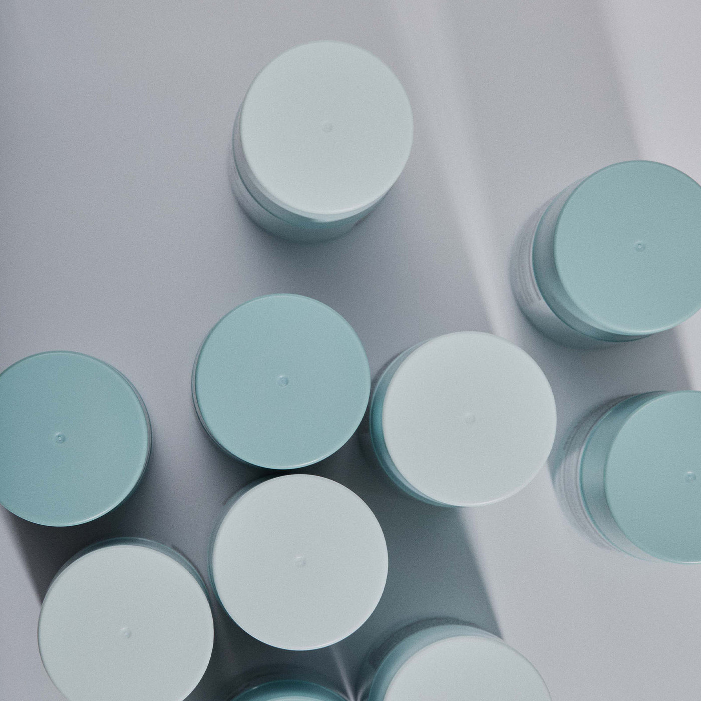 Mix & Match Deodorants