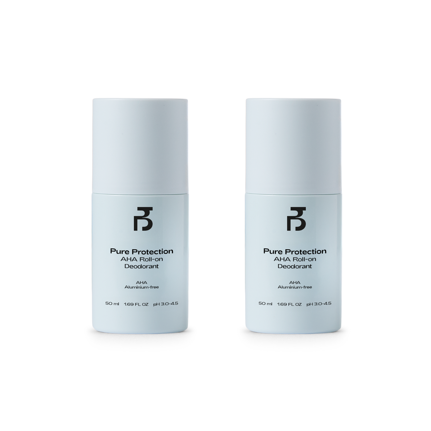 Mix & Match Deodorants