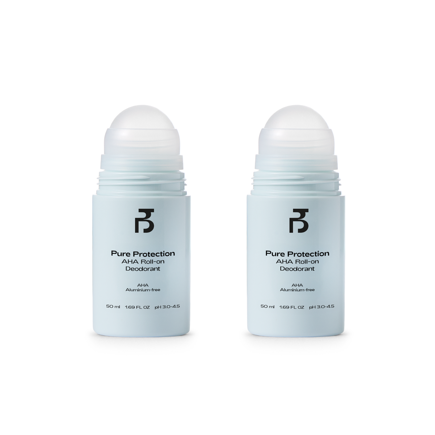 Mix & Match Deodorants