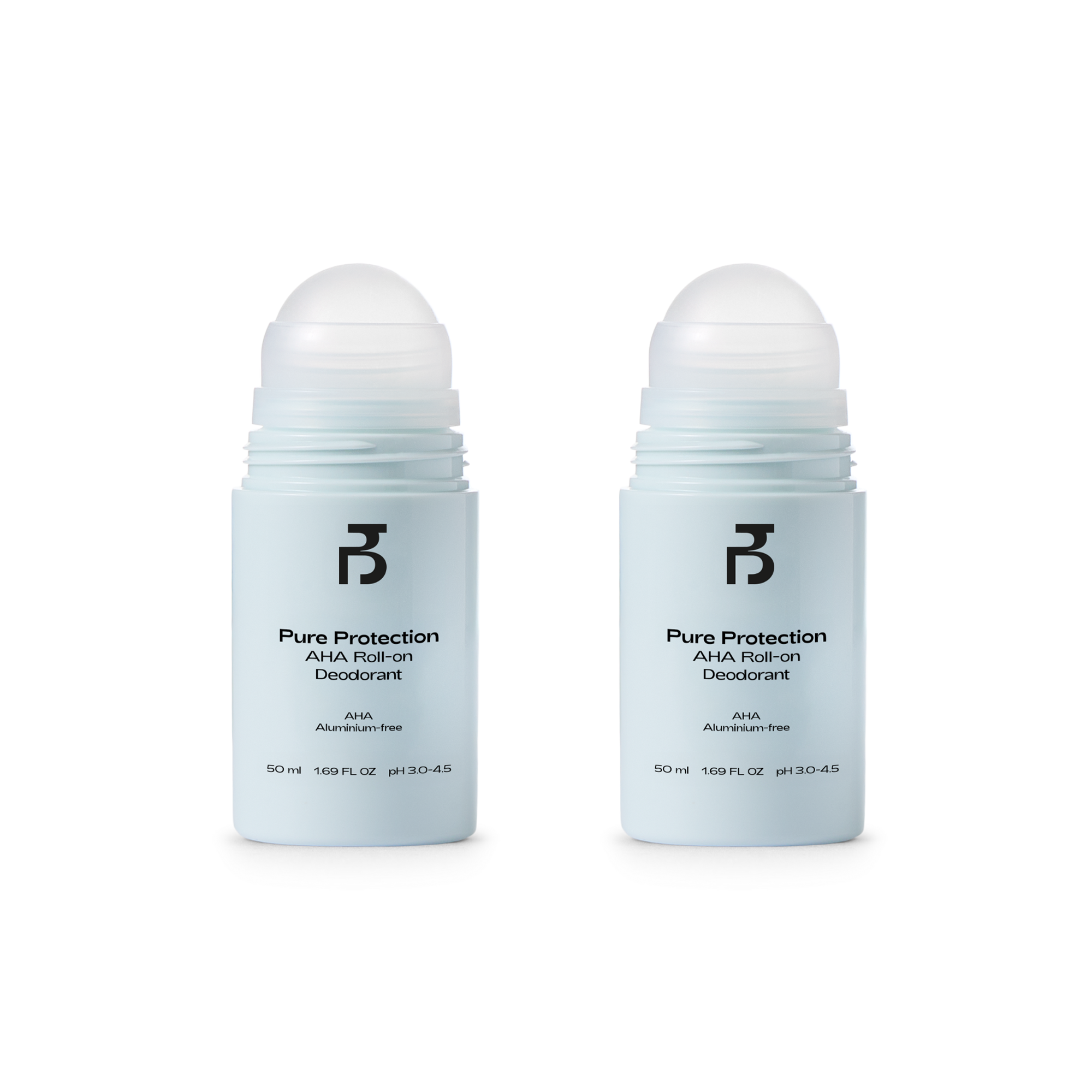 Mix & Match Deodorants