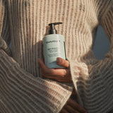 Skin Drencher