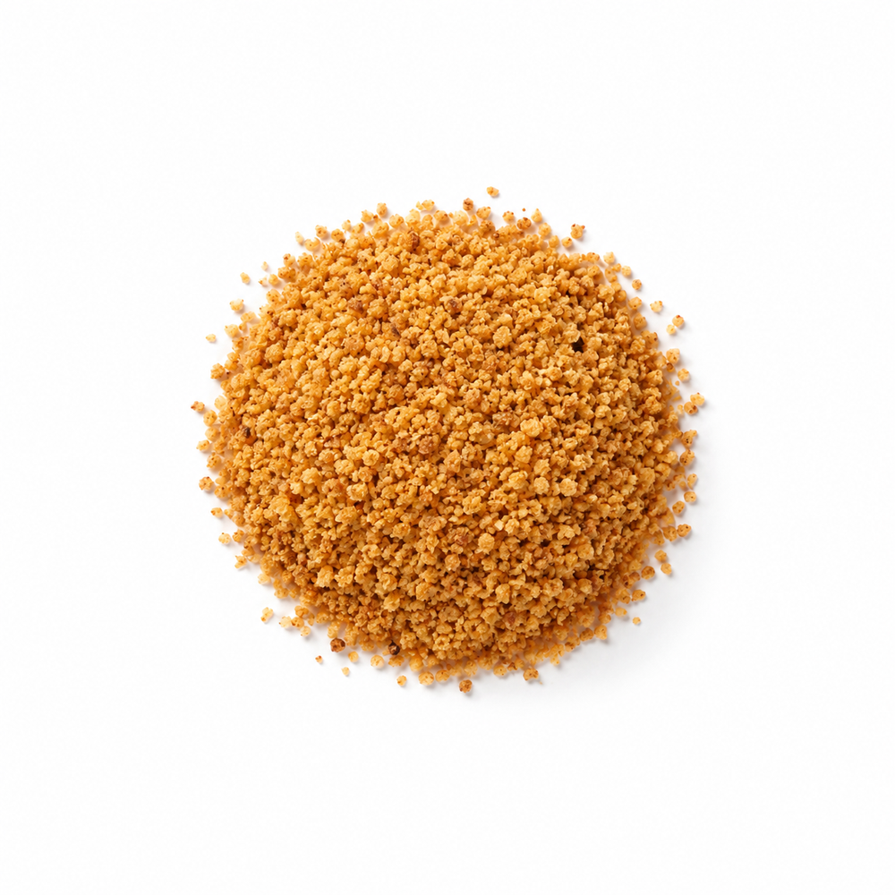apricot kernels