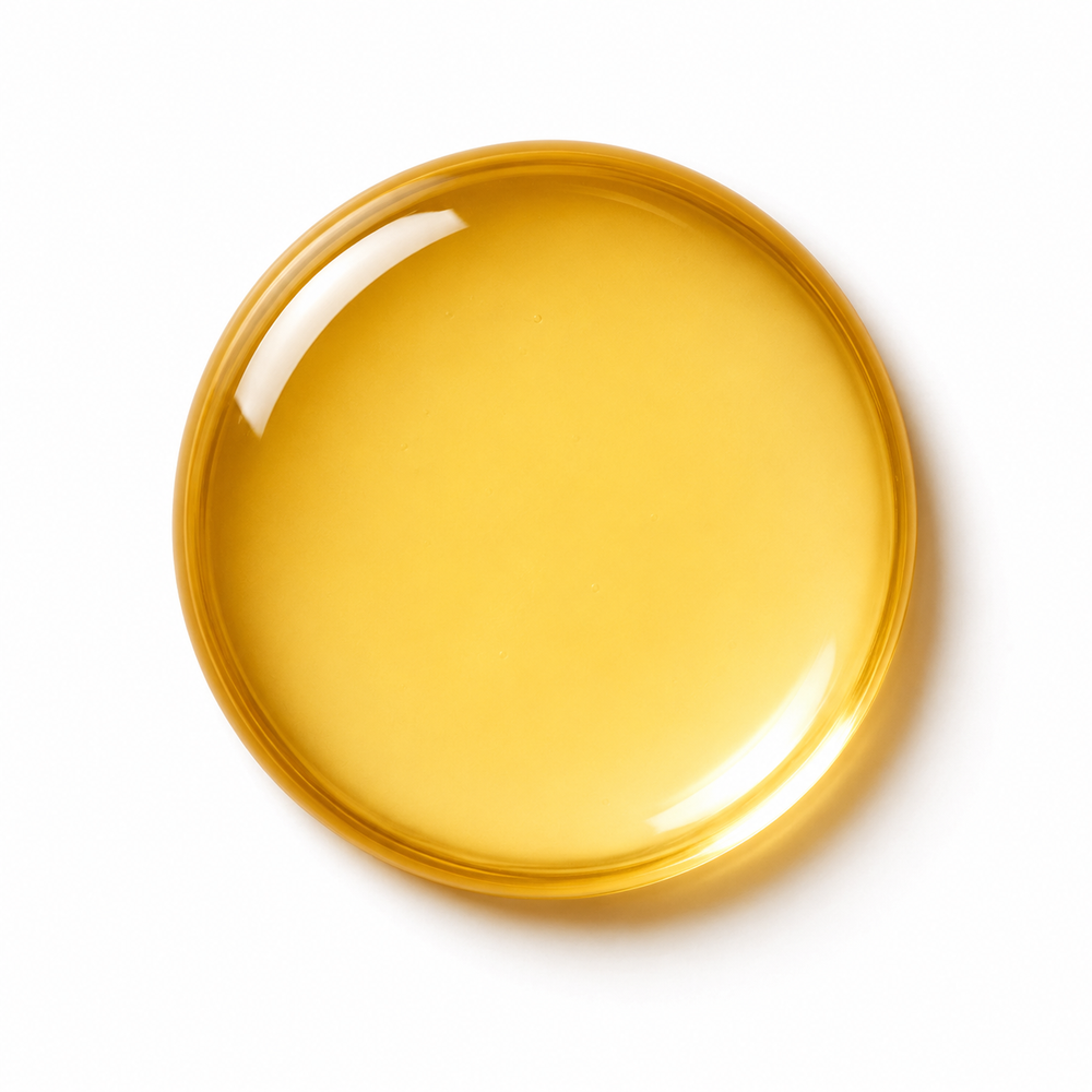 apricot oil