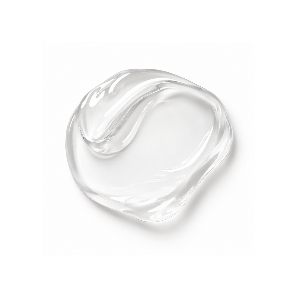 glycerin