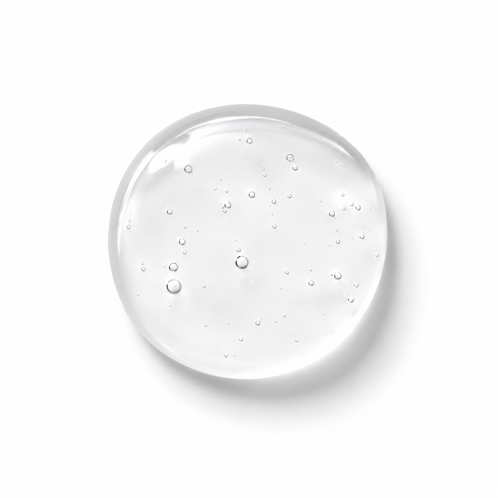 niacinamide