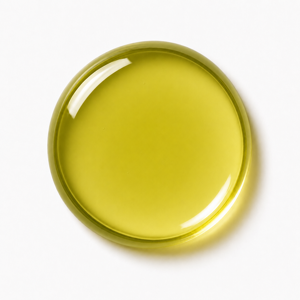 olive oil