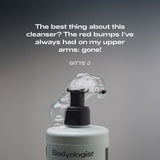 eng_quote
