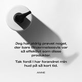 da_citat