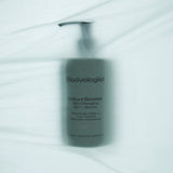 Instant Booster  - Travel Size