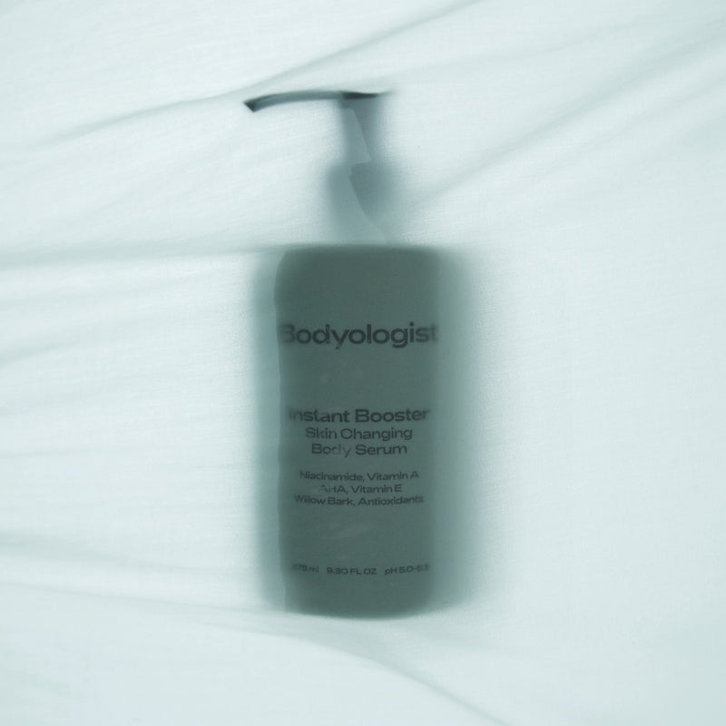 Instant Booster  - Travel Size