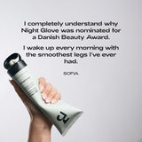 eng_quote