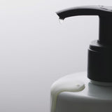 Cream Cleanser