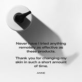 eng_quote