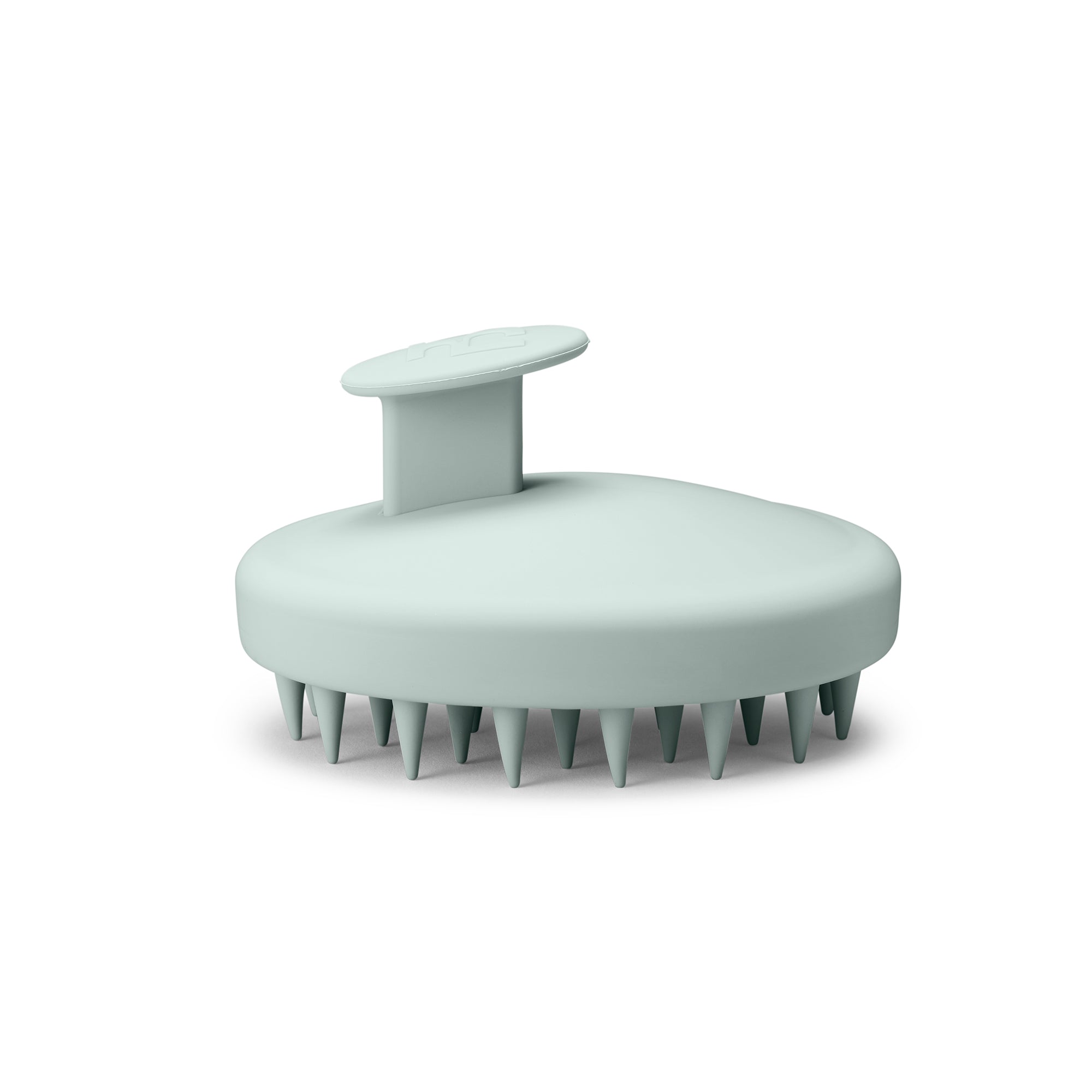 Body Brush